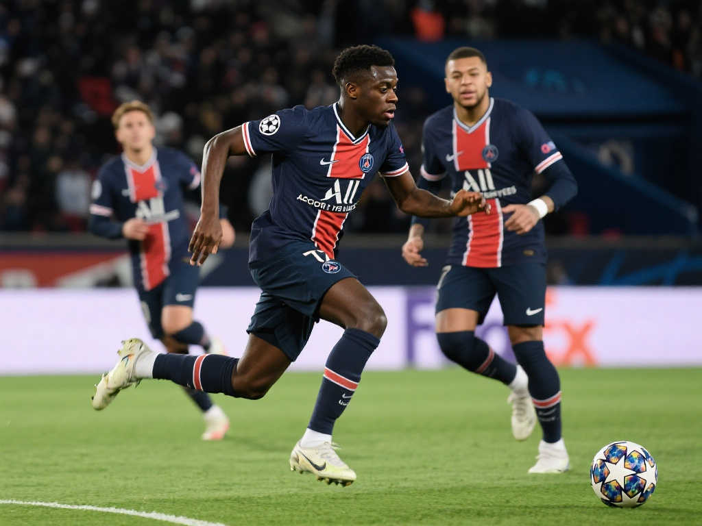 荼地進行 荼地進行