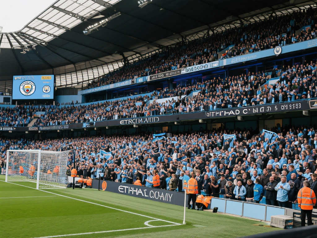 径的球员不 径的球员不