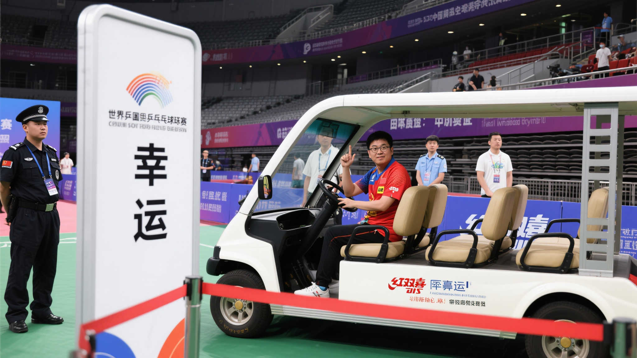 我们不难看 我们不难看