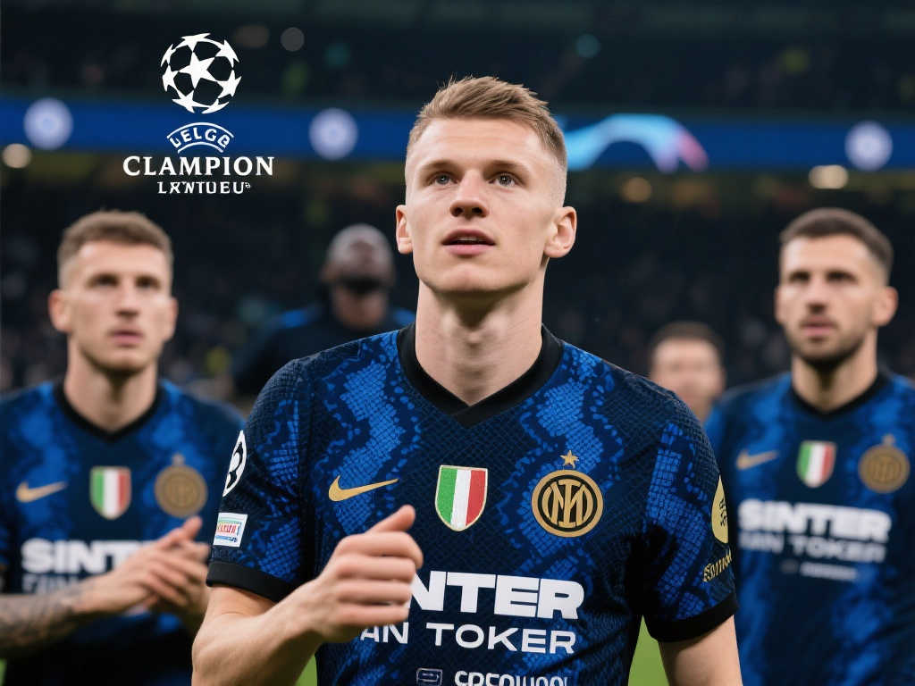 隊競爭力方 隊競爭力方