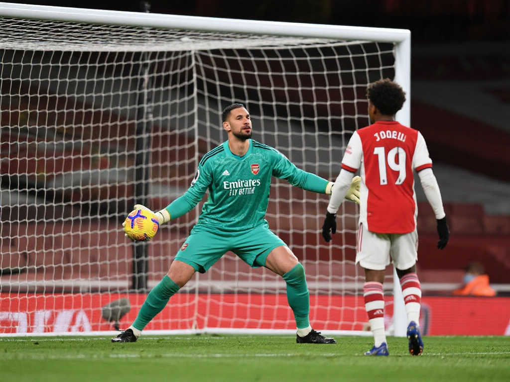 為科羅拉多 為科羅拉多