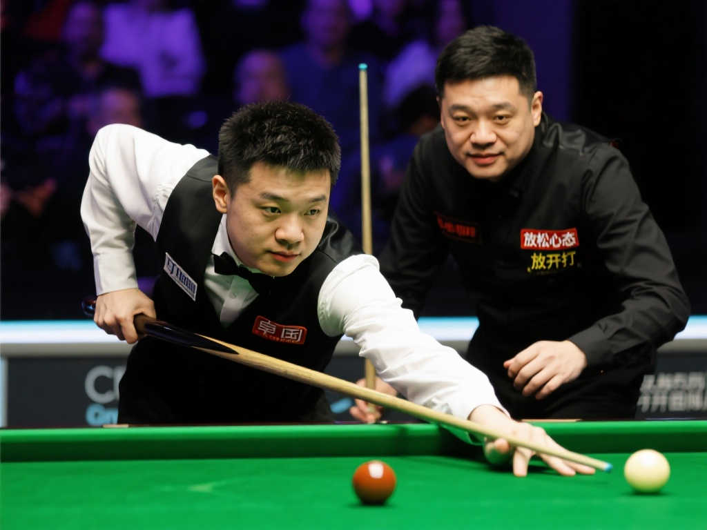 這對豪門來 這對豪門來