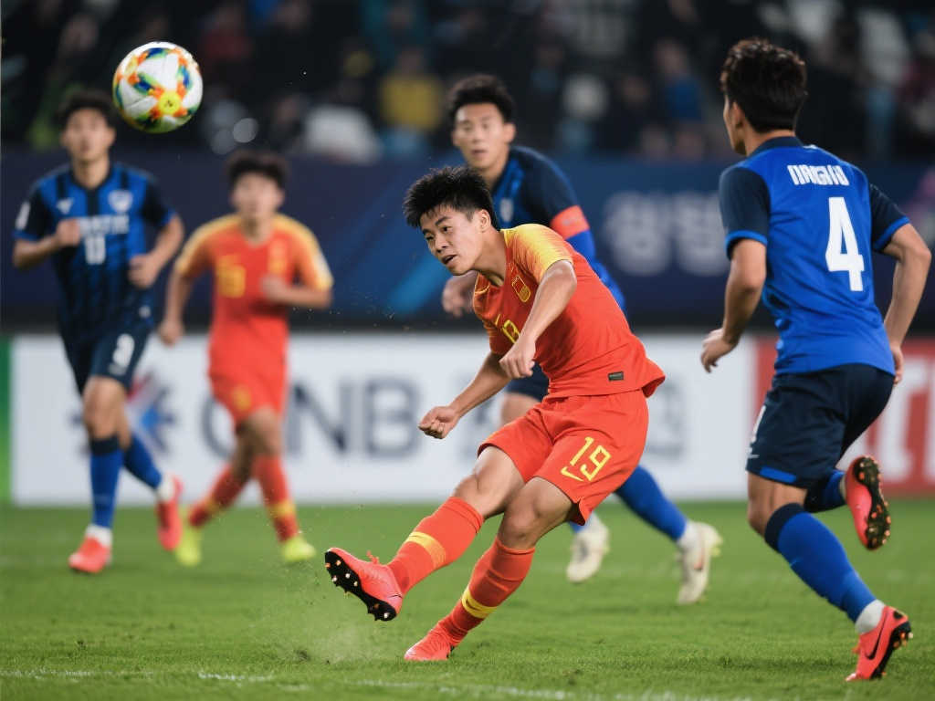 同时也能通 同时也能通