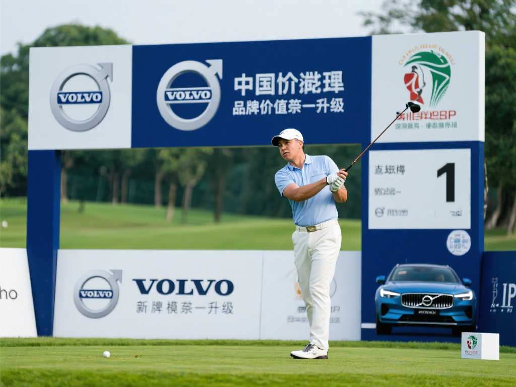 充满变数 充满变数