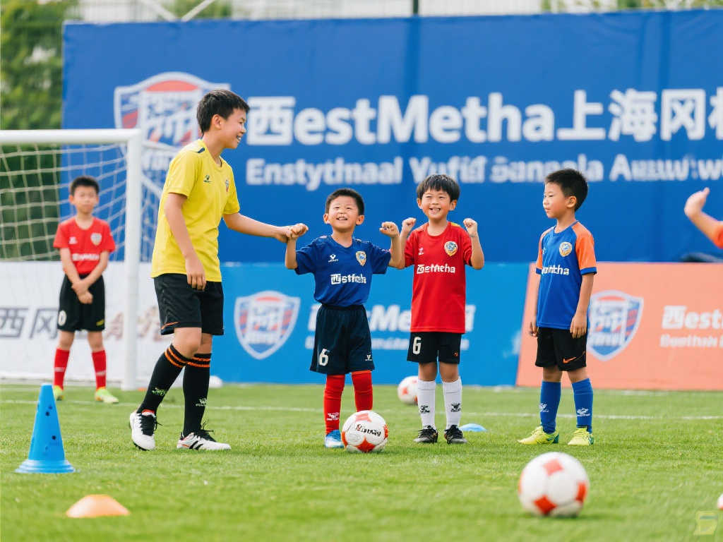 考虑到现阶 考虑到现阶