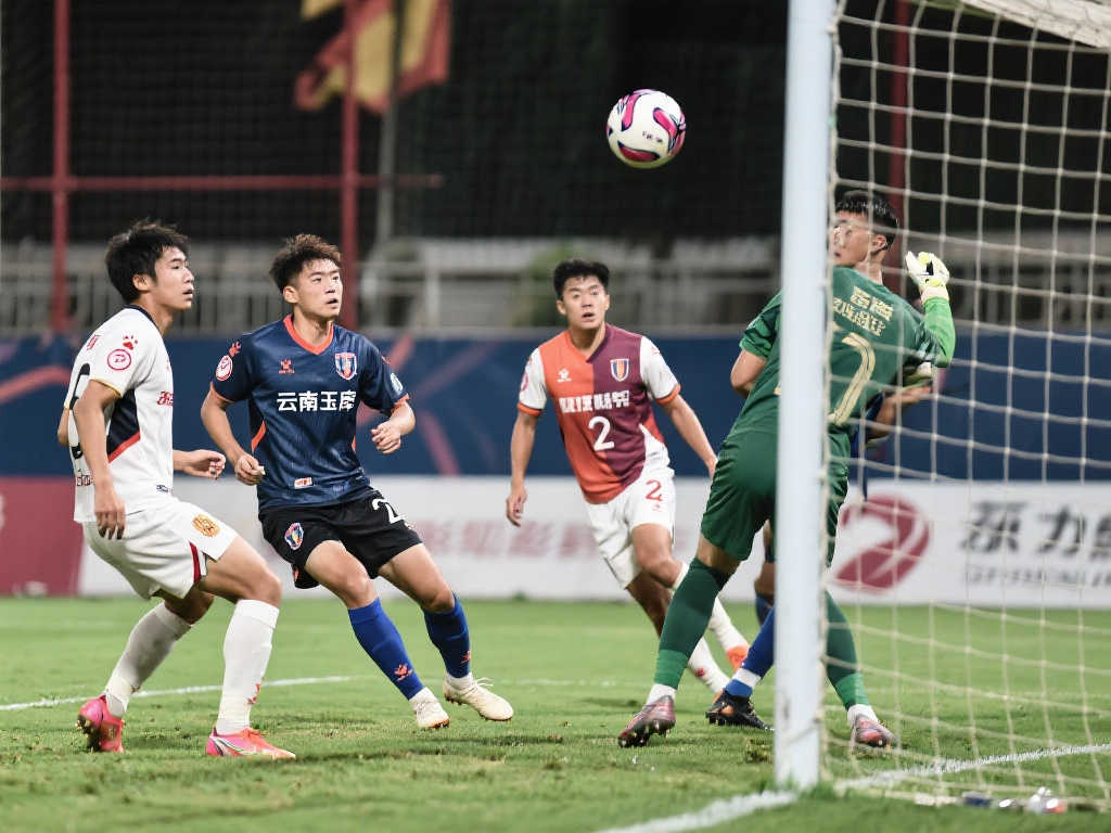 将米克尔森 将米克尔森