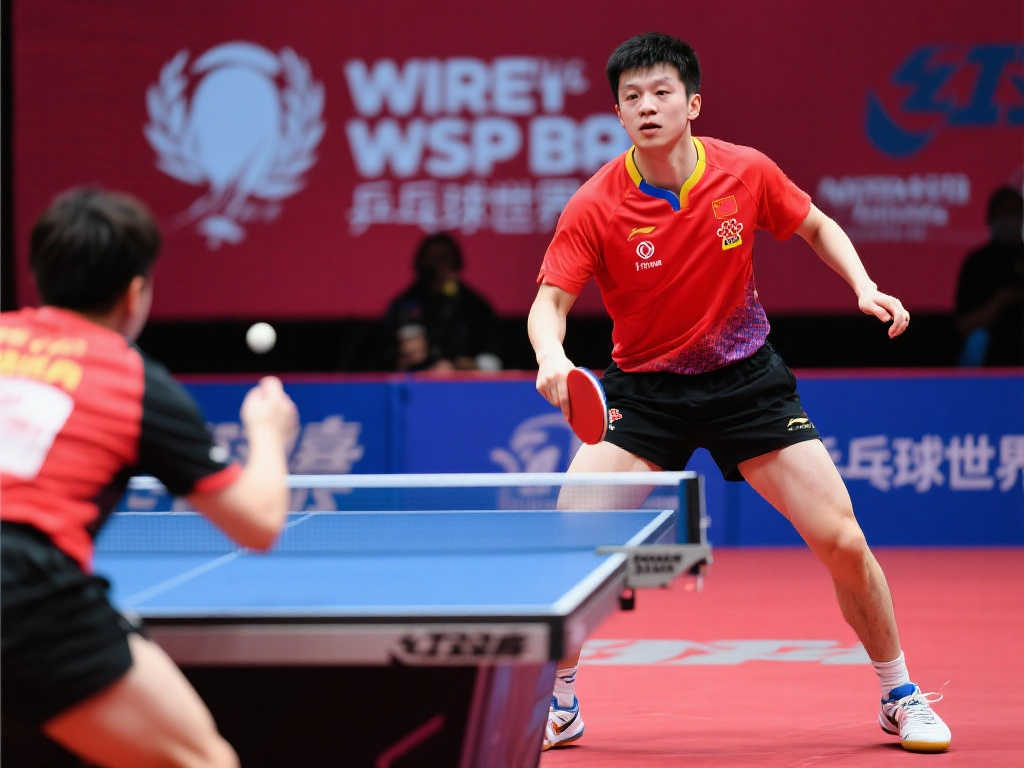 塞維利亞 塞維利亞