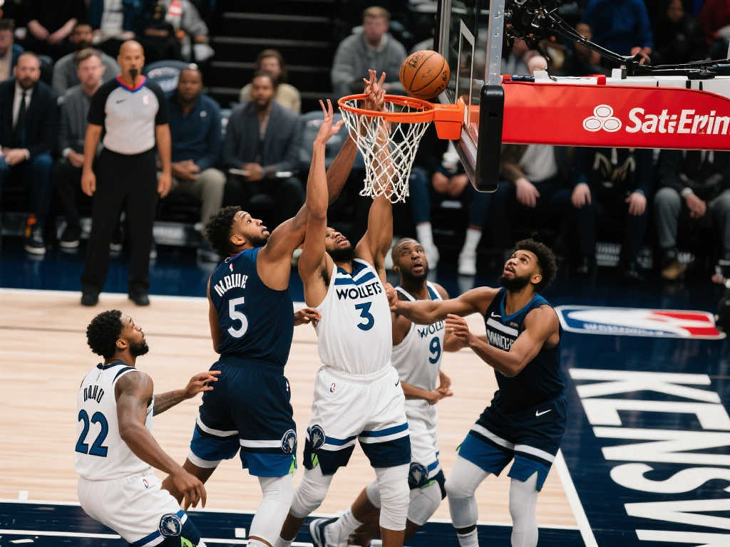 這一入球不 這一入球不