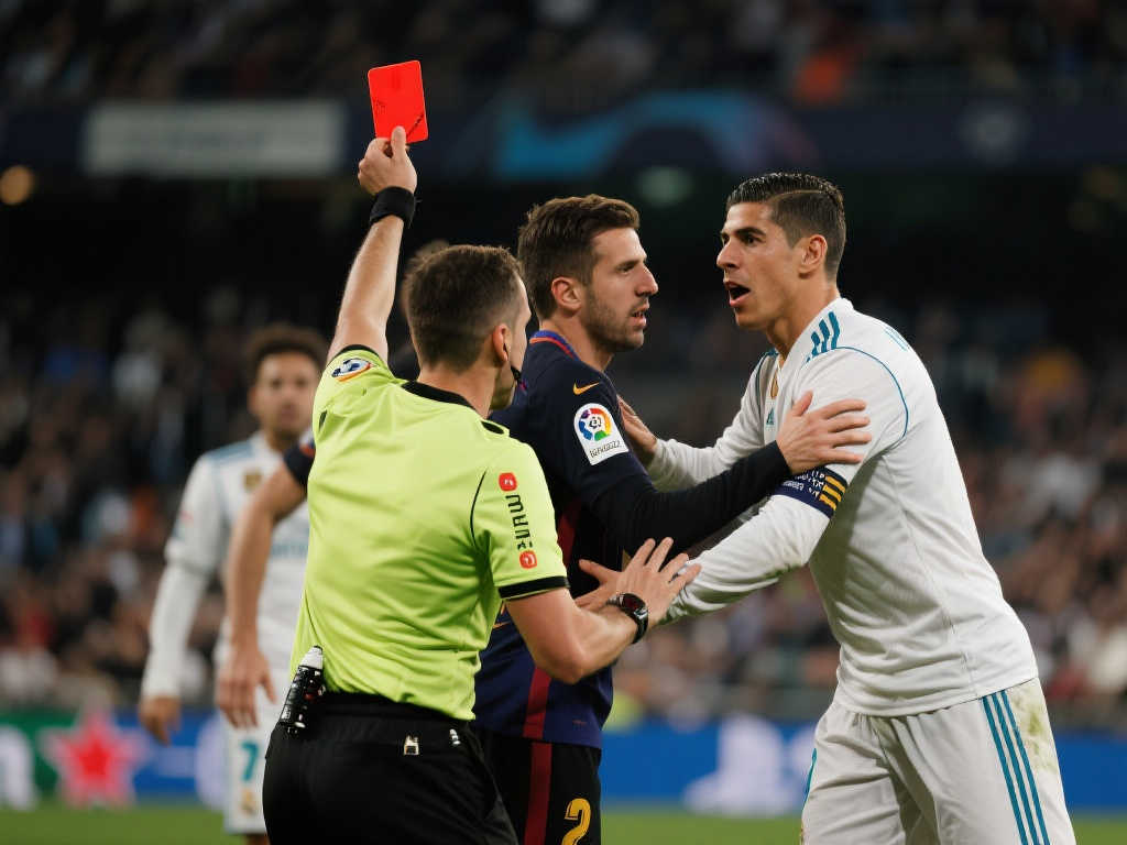 但埃因霍溫 但埃因霍溫