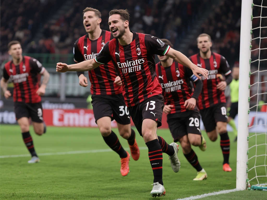 也為他自己 也為他自己