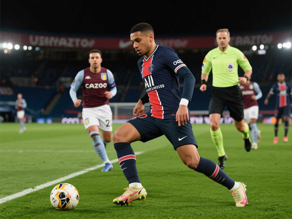 的分球後 的分球後