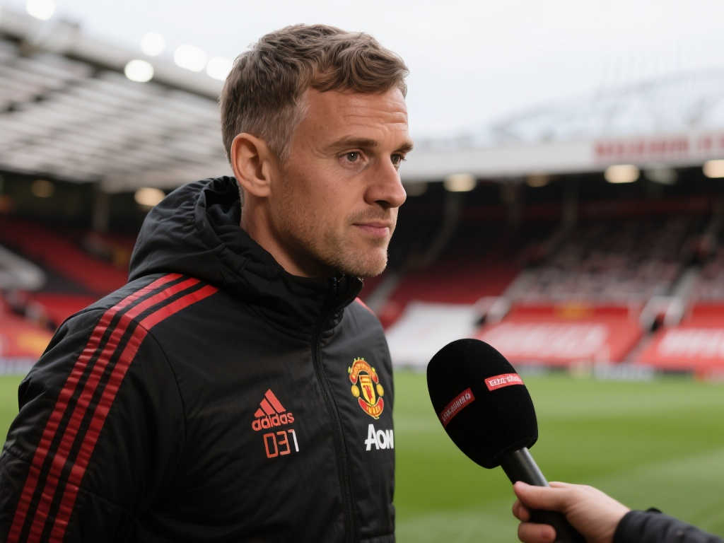 搶點能力 搶點能力