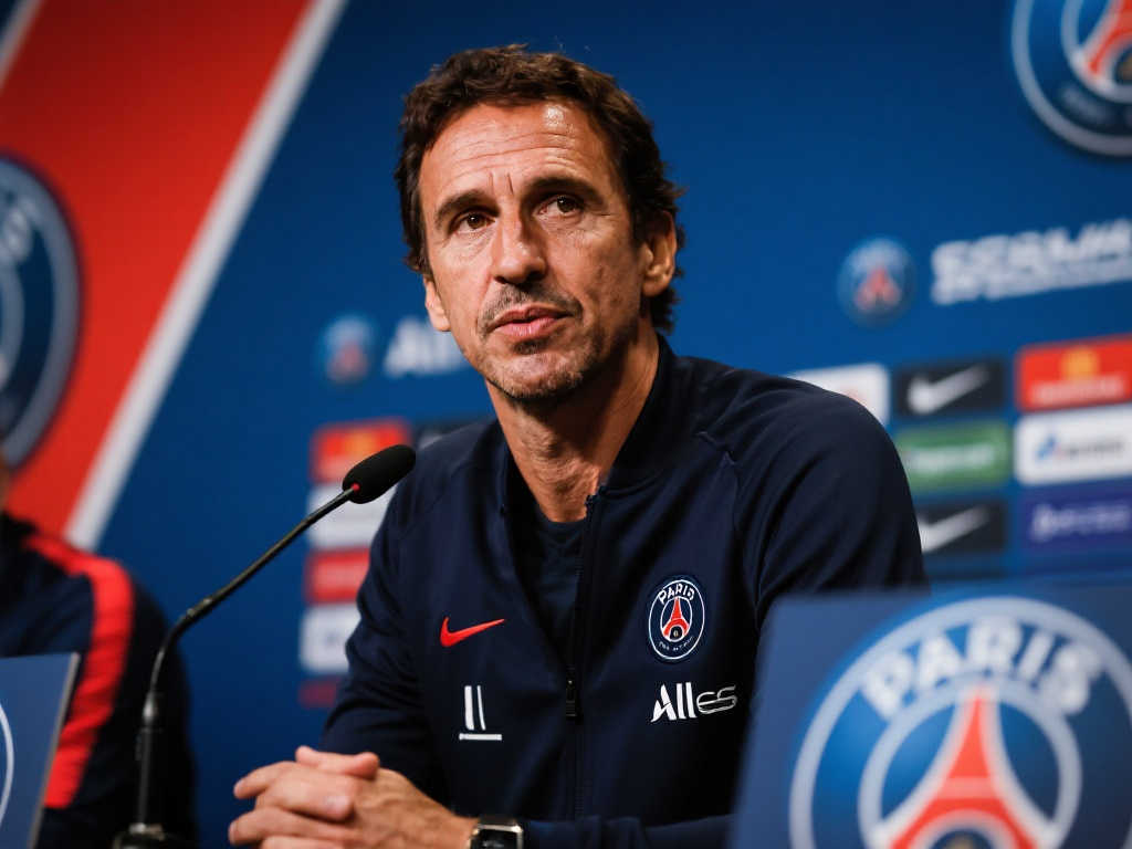 非一帆风顺 非一帆风顺