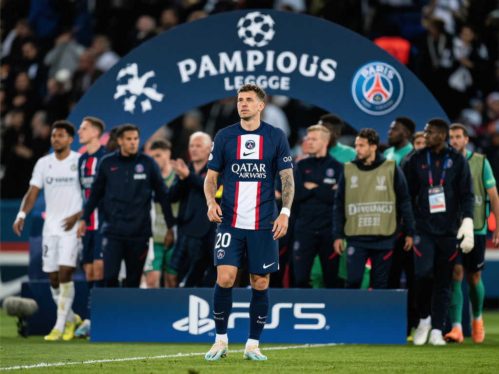 其關鍵在於 其關鍵在於