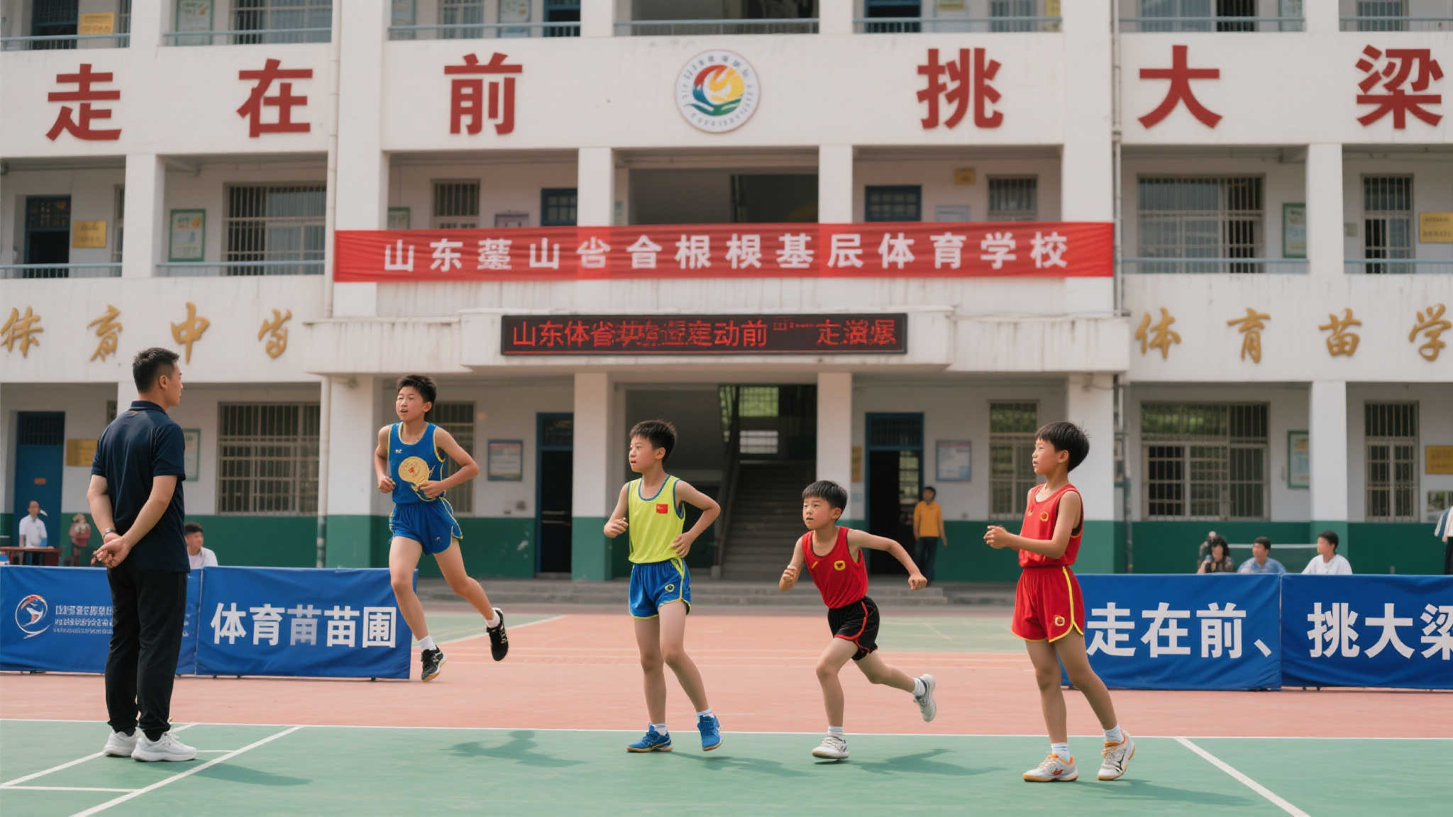 對陣容靈活 對陣容靈活