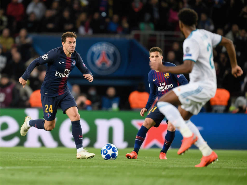 则是他综合 则是他综合