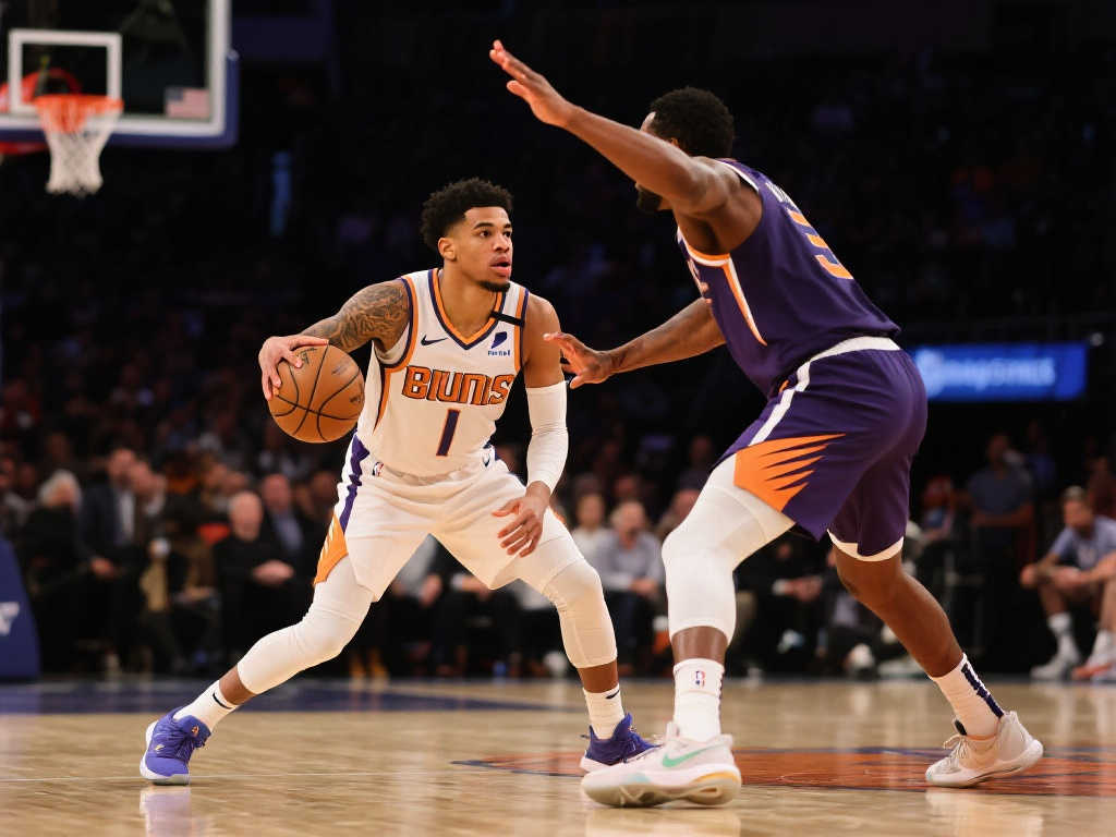 亞特蘭大是 亞特蘭大是