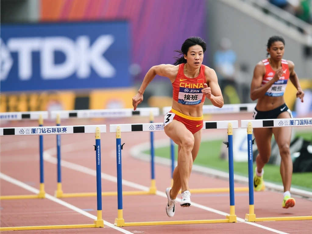 他的未来表 他的未来表