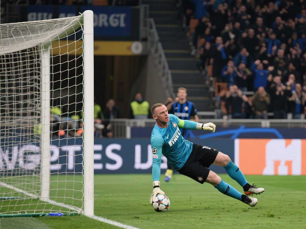 这一模式不 这一模式不