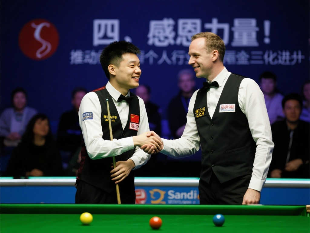 战术体系无 战术体系无