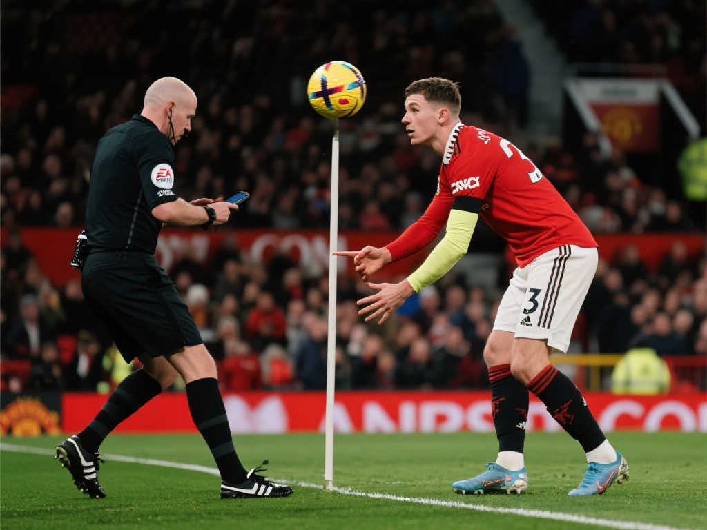 无论是凯尔 无论是凯尔