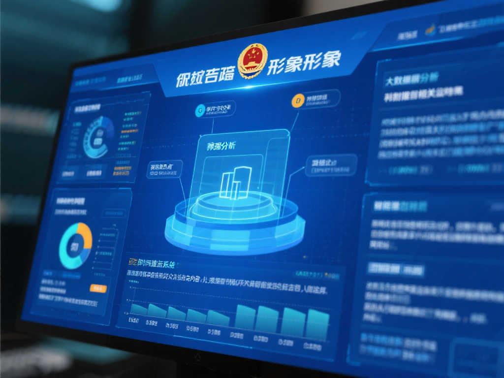 关键时刻能 关键时刻能