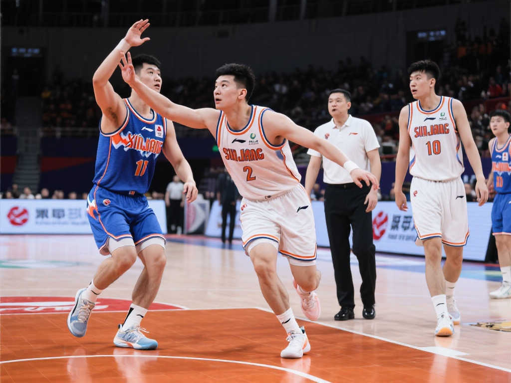 走降低薪資 走降低薪資