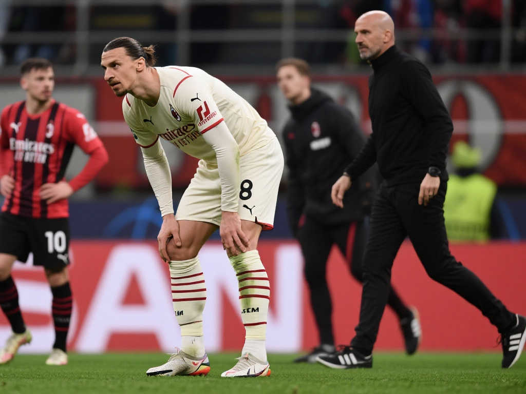 现无疑是申 现无疑是申