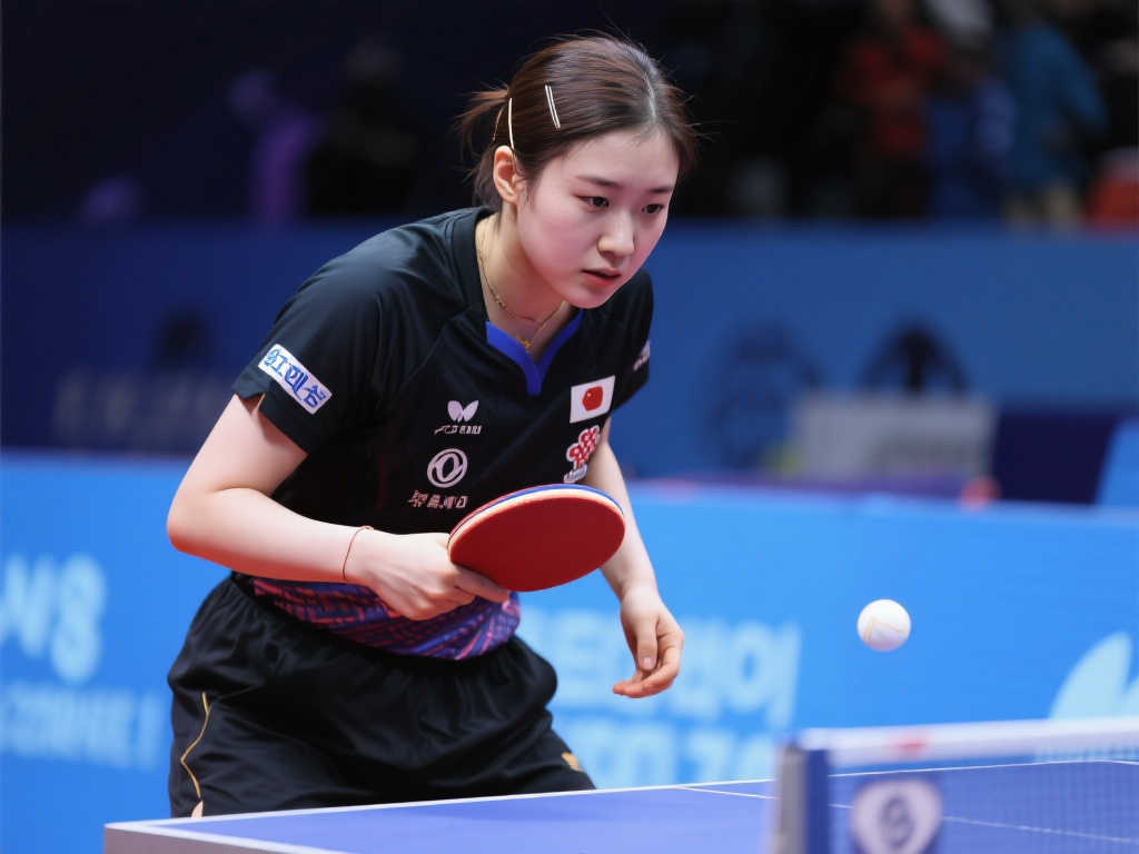 申花将继续 申花将继续