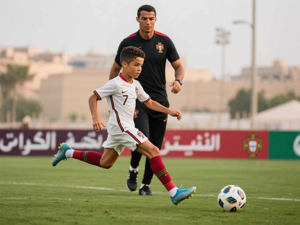 源于中场球 源于中场球