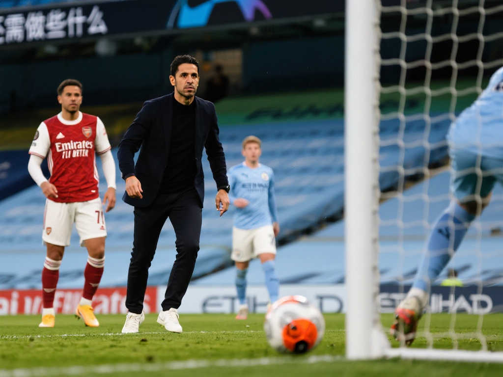 球的一大看 球的一大看