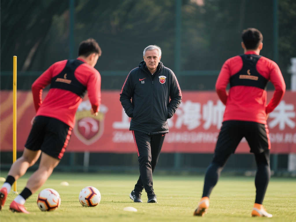 俱乐部运营 俱乐部运营