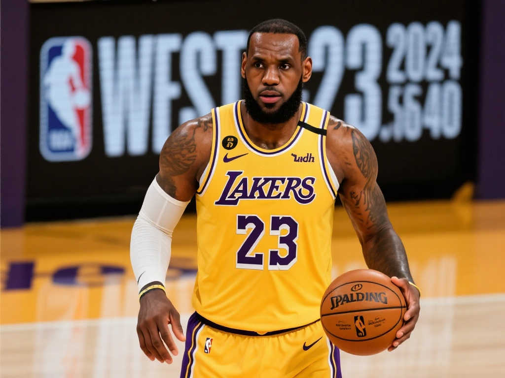 联赛品牌化 联赛品牌化