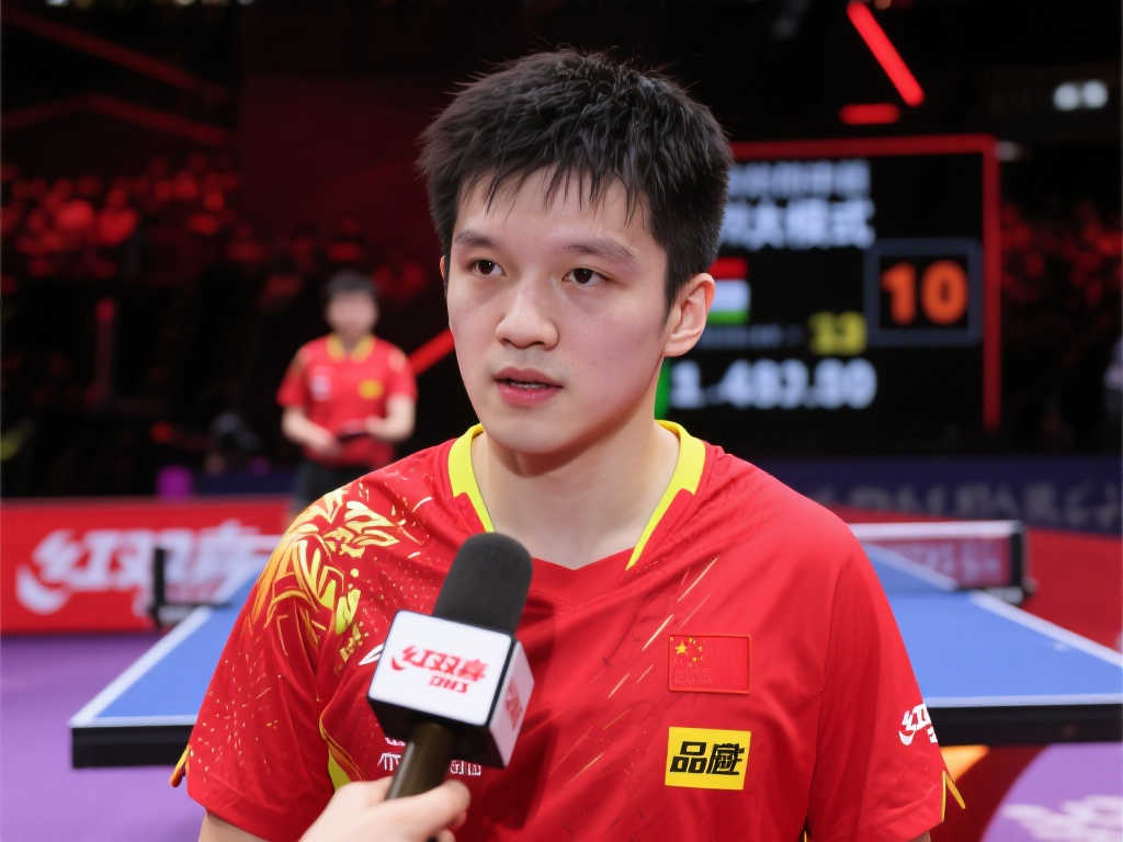 积弊最深的 积弊最深的