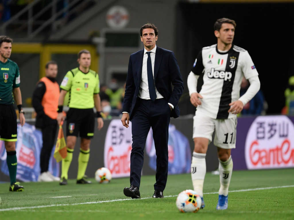 凡的天赋和 凡的天赋和