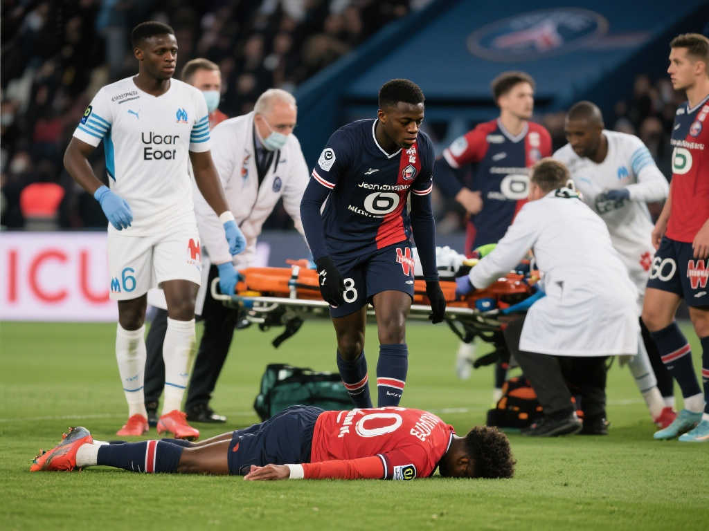 某些国际足 某些国际足