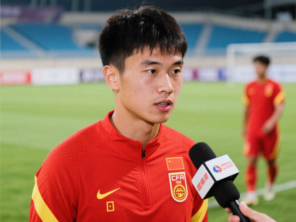 划不仅承载 划不仅承载