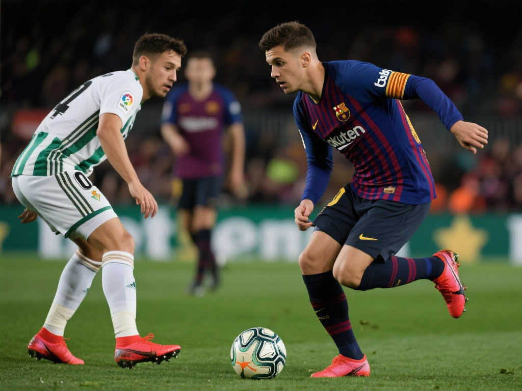 资本运作 资本运作