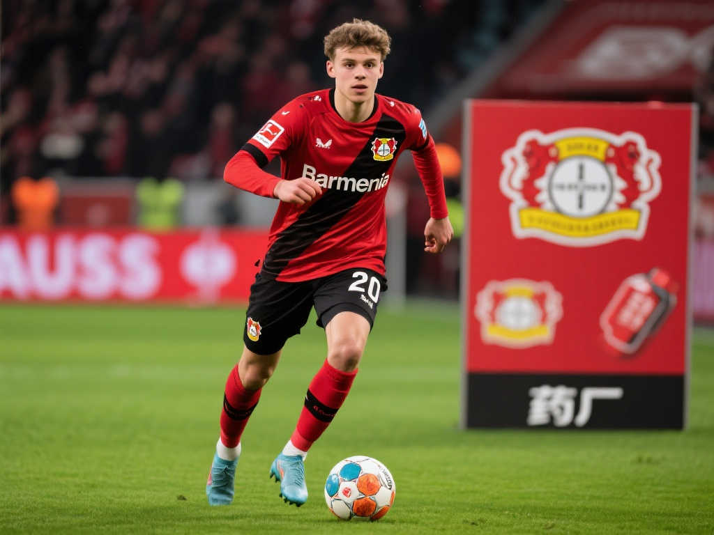 如果给我 如果给我