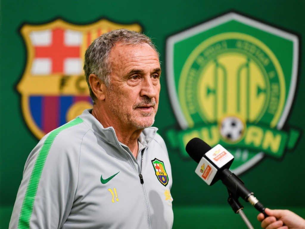 个人的幽默 个人的幽默