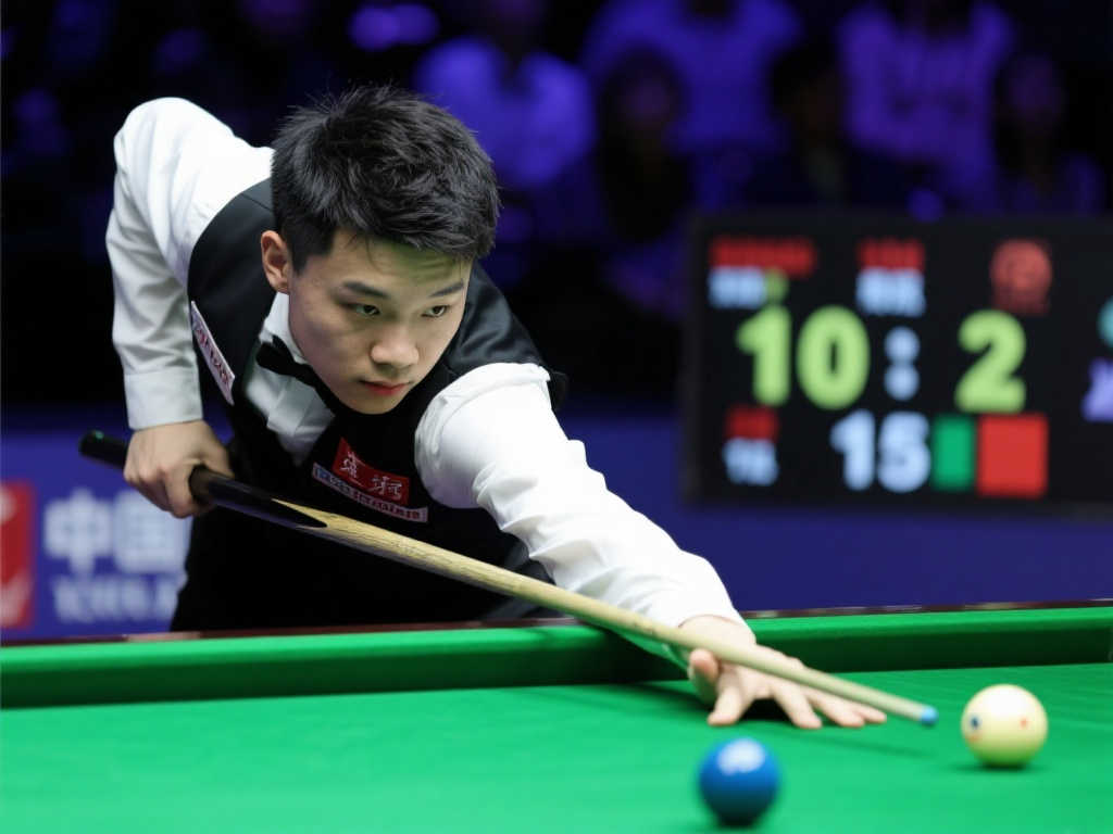 比索馬的強 比索馬的強