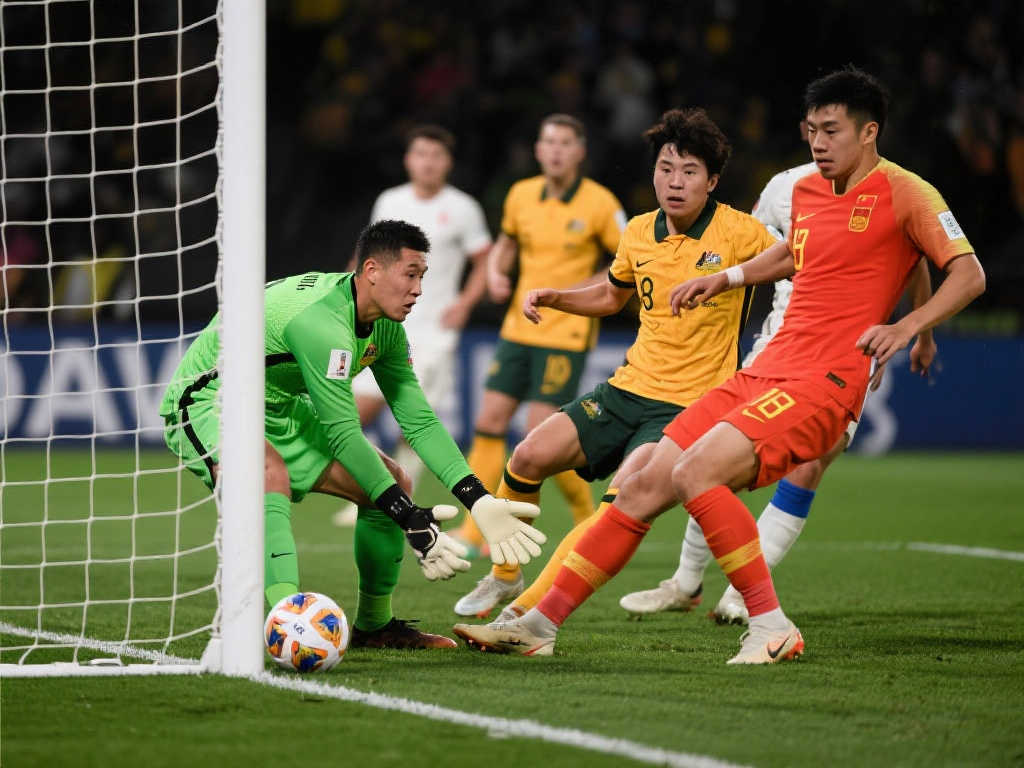 例如在鋒線 例如在鋒線