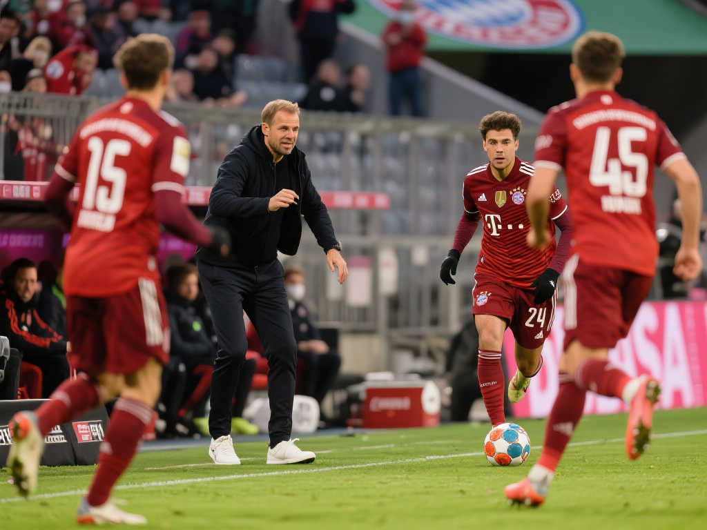 當前規則下 當前規則下