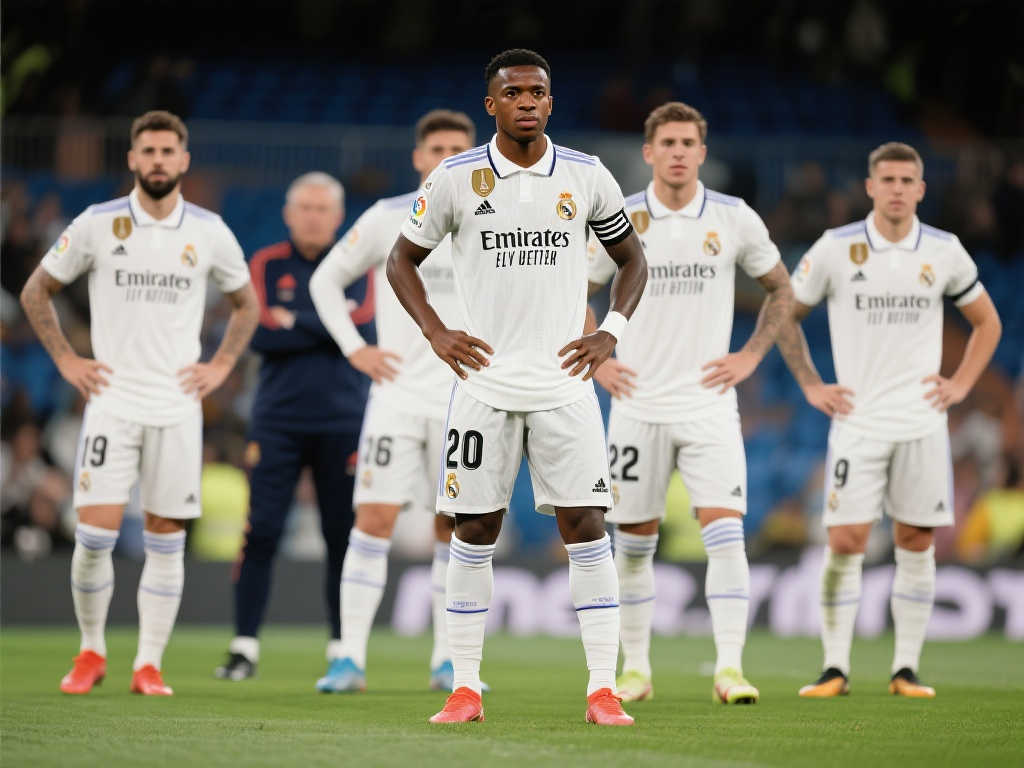 這一規則的 這一規則的