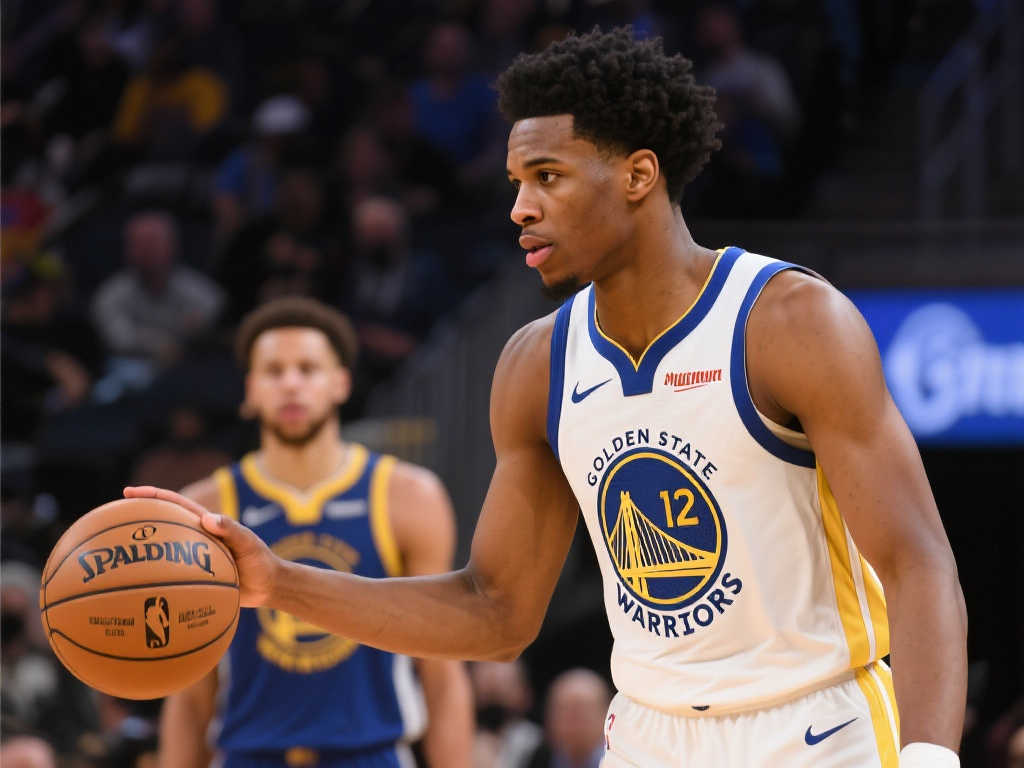 球隊在加時 球隊在加時