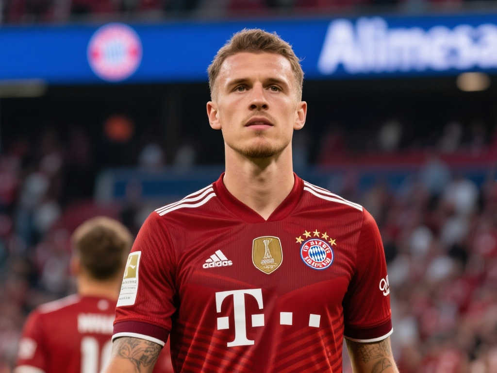 声也让他成 声也让他成