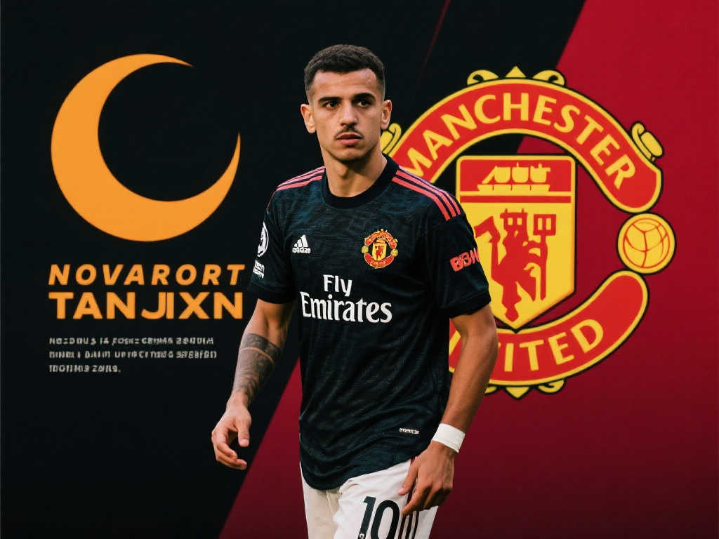 撤销球员报 撤销球员报