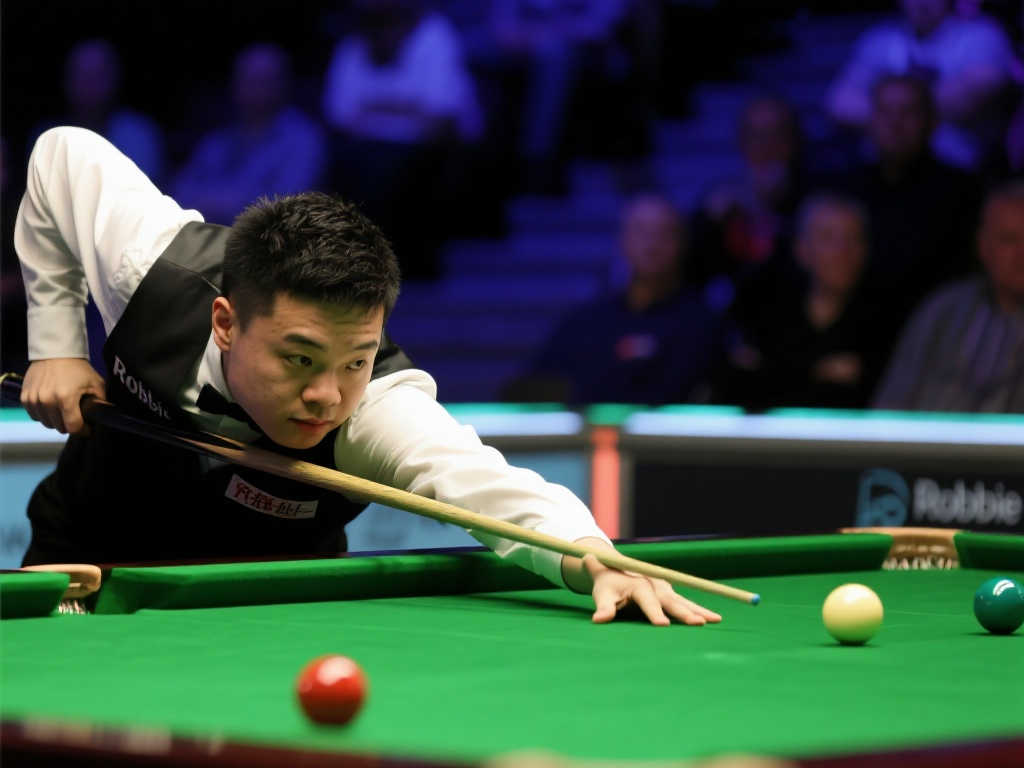 其可能的影 其可能的影