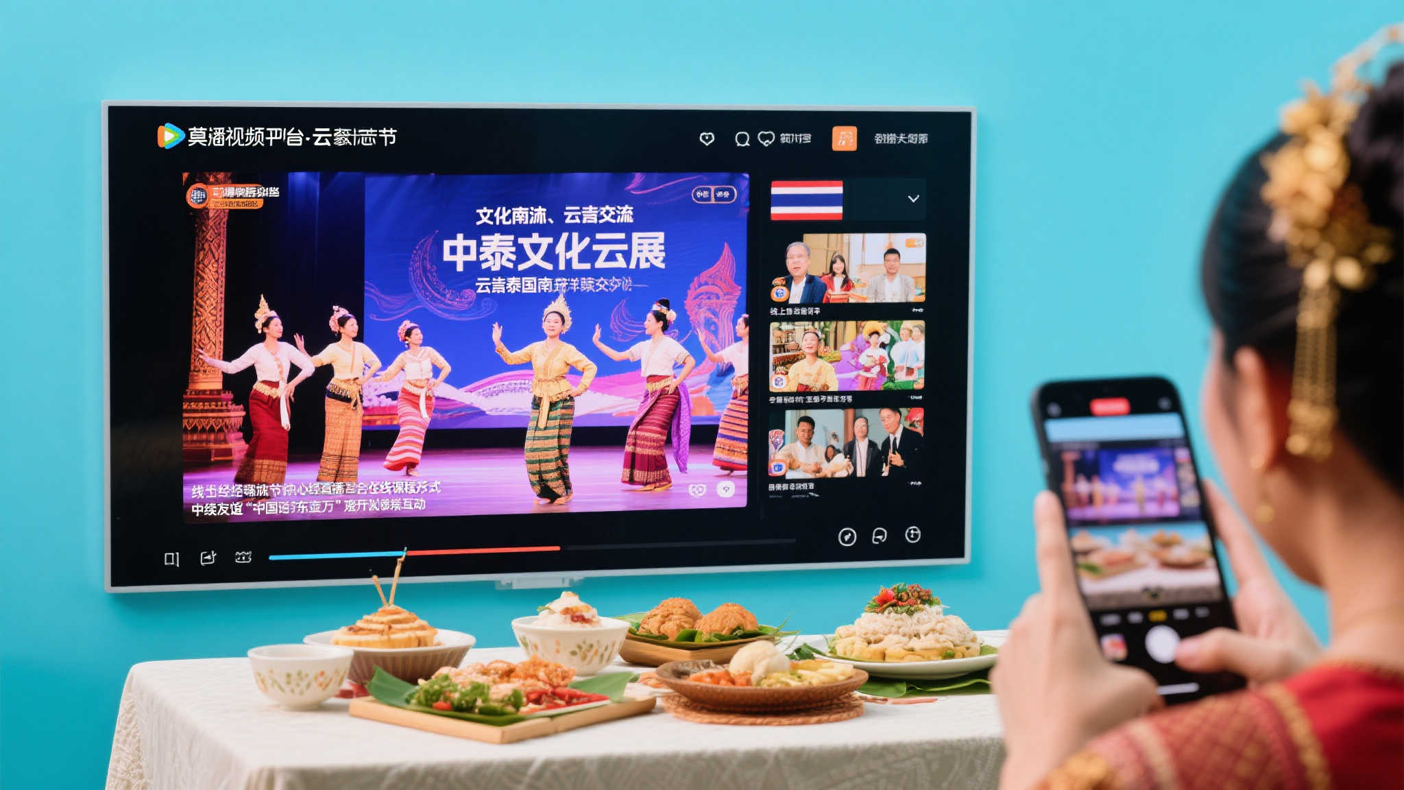 期撤销某些 期撤销某些