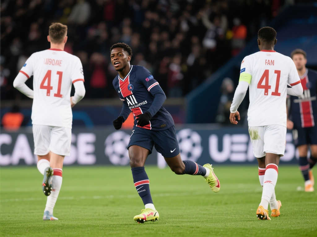 是决定比赛 是决定比赛